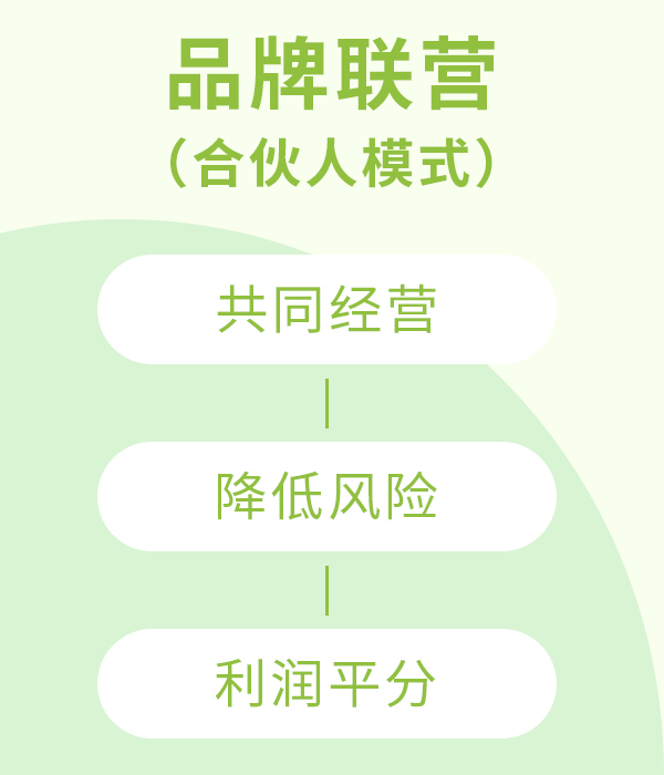 202204141887.jpg 未标题-1.jpg